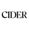 Cider