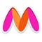 Myntra